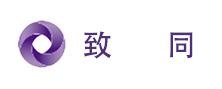 緻同