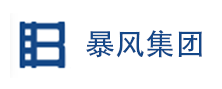 暴風(fēng)集團(tuán)