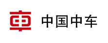 中車(chē)