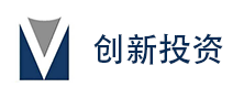 創(chuàng)新投資